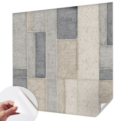 Tapet børneværelse Tapet børneværelse