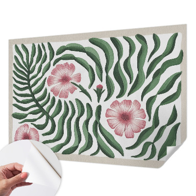 Børnetapet Børnetapet