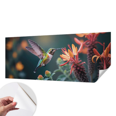 Vintage tapet Vintage tapet