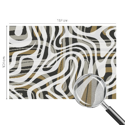 Vinyltapet Vinyltapet
