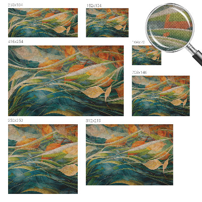 Børnetapet Børnetapet