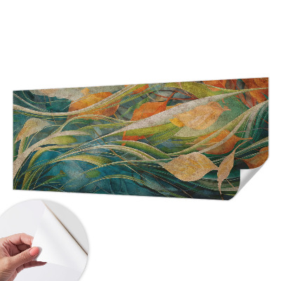 Børnetapet Børnetapet