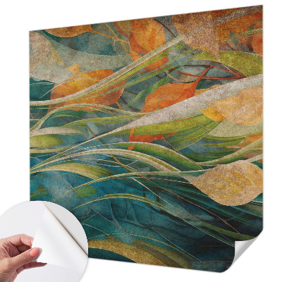 Børnetapet Børnetapet