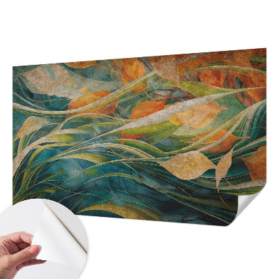 Børnetapet Børnetapet