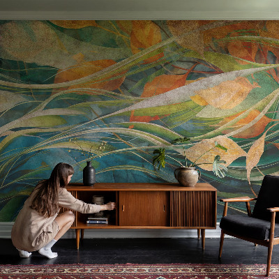 Børnetapet Børnetapet