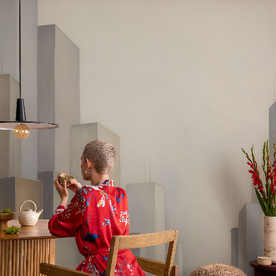 Tapet til børneværelse Tapet til børneværelse