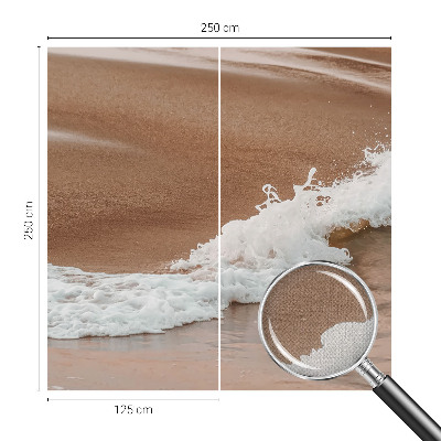 Selvklæbende vinyltapet Selvklæbende vinyltapet