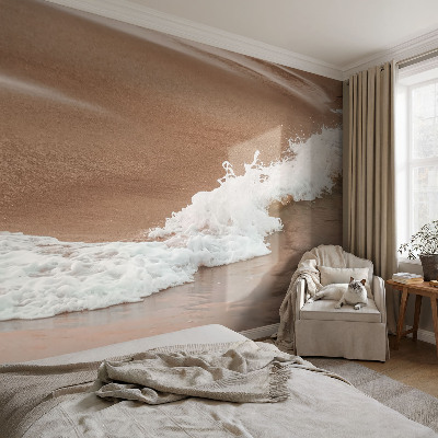 Selvklæbende vinyltapet Selvklæbende vinyltapet