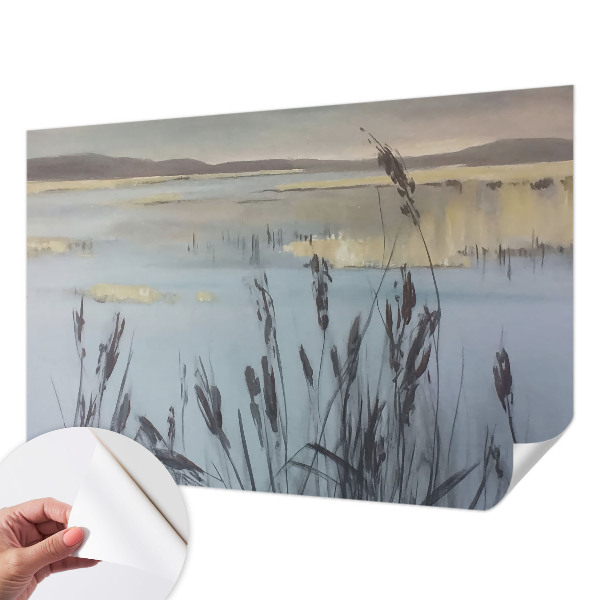 Vinyltapet Vinyltapet