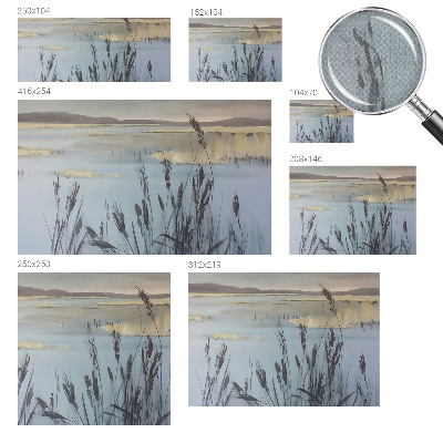 Vinyltapet Vinyltapet