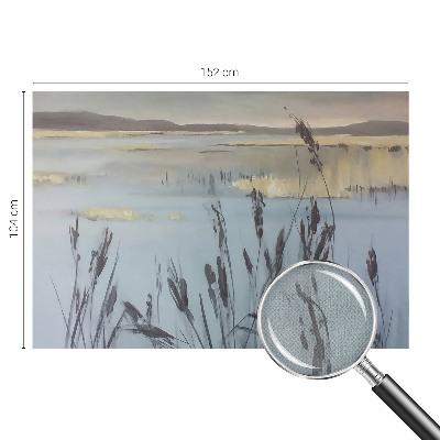 Vinyltapet Vinyltapet