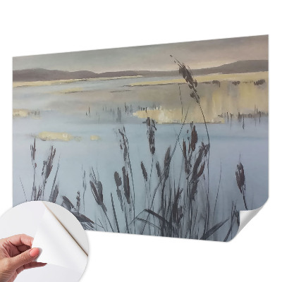 Vinyltapet Vinyltapet