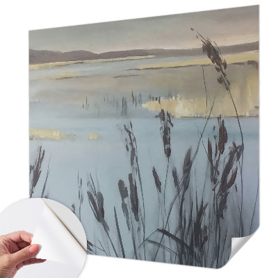 Vinyltapet Vinyltapet