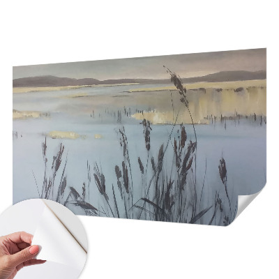 Vinyltapet Vinyltapet