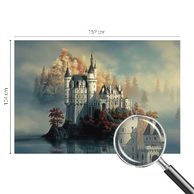 Fototapet børn Fototapet børn