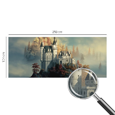 Fototapet børn Fototapet børn