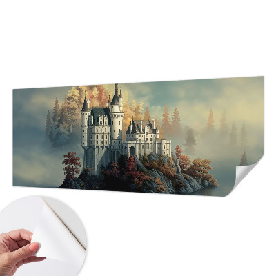 Fototapet børn Fototapet børn