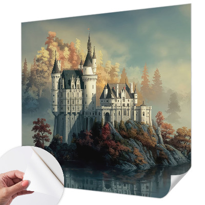 Fototapet børn Fototapet børn