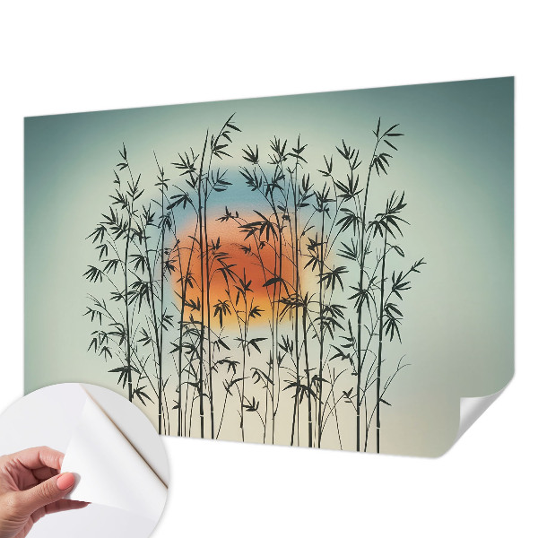 Fototapet børn Fototapet børn