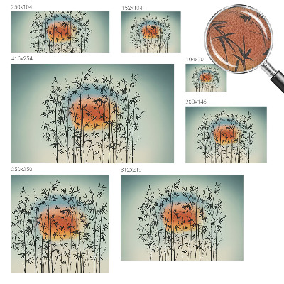 Fototapet børn Fototapet børn