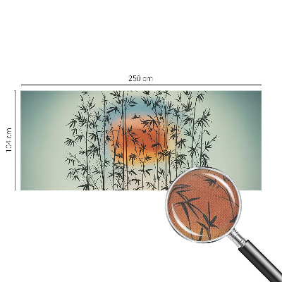 Fototapet børn Fototapet børn