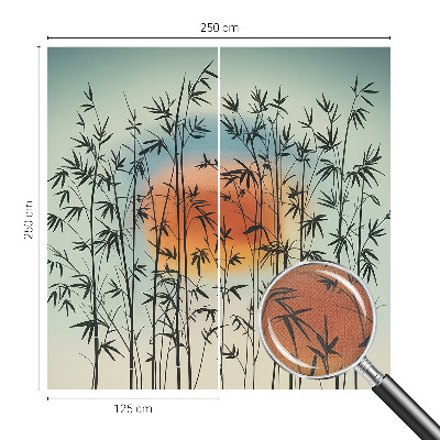 Fototapet børn Fototapet børn