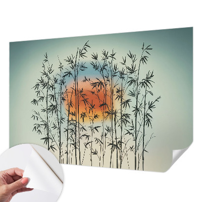 Fototapet børn Fototapet børn