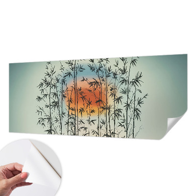 Fototapet børn Fototapet børn