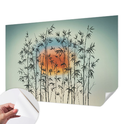 Fototapet børn Fototapet børn