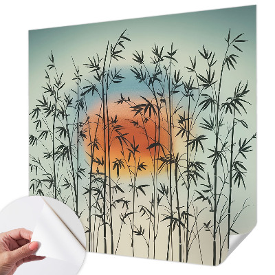 Fototapet børn Fototapet børn