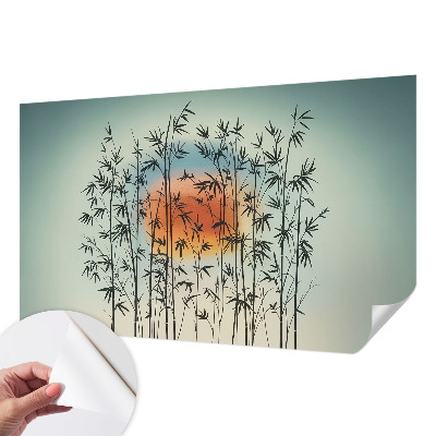 Fototapet børn Fototapet børn