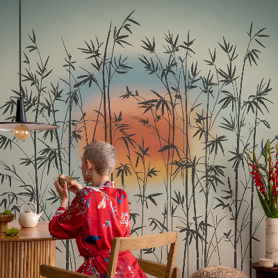 Fototapet børn Fototapet børn