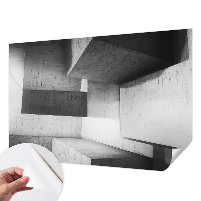 Børnetapet Børnetapet