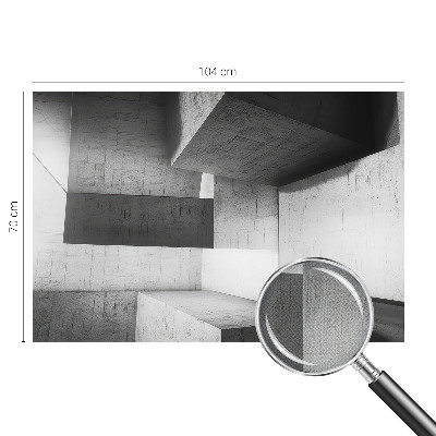 Børnetapet Børnetapet