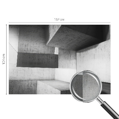 Børnetapet Børnetapet