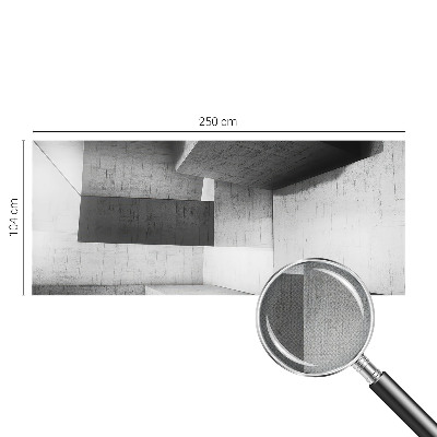 Børnetapet Børnetapet