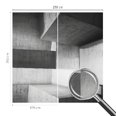 Børnetapet Børnetapet