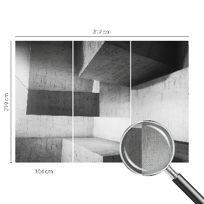 Børnetapet Børnetapet