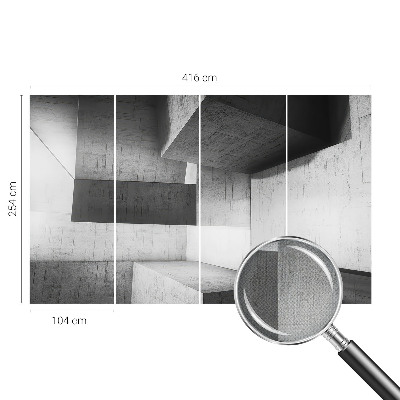 Børnetapet Børnetapet