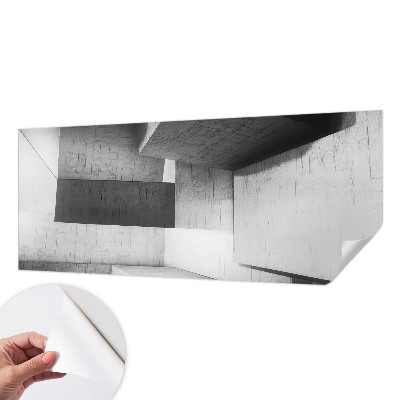 Børnetapet Børnetapet