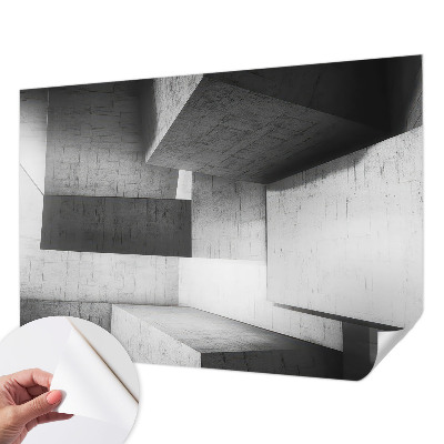 Børnetapet Børnetapet