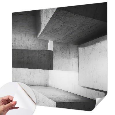 Børnetapet Børnetapet