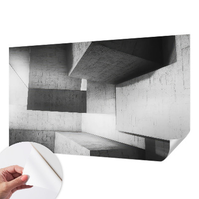 Børnetapet Børnetapet