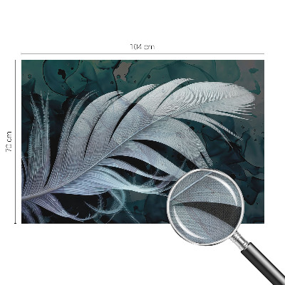 Tapet til køkken Tapet til køkken