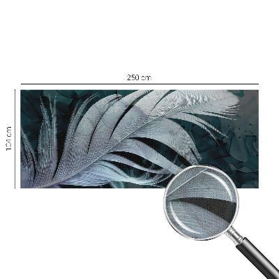 Tapet til køkken Tapet til køkken