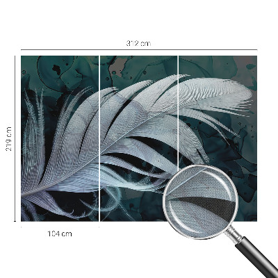 Tapet til køkken Tapet til køkken