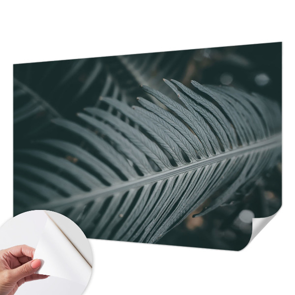 Billedtapet Billedtapet