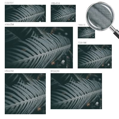 Billedtapet Billedtapet