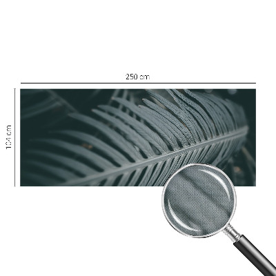 Billedtapet Billedtapet