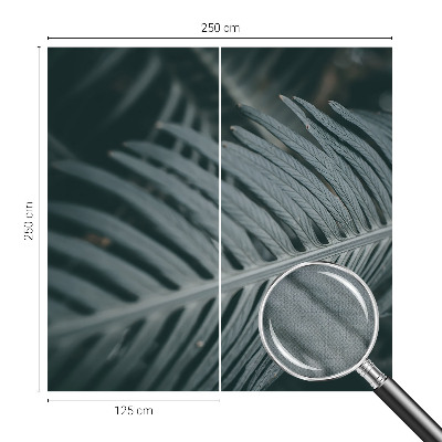 Billedtapet Billedtapet